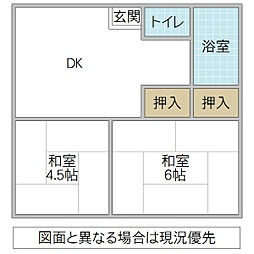 サトーハイツ