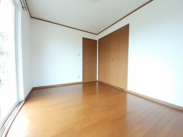 detached 茨城県高萩市安良川

地図を見る