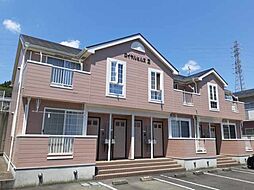 🉐敷金礼金0円！🉐ロイヤルヒルズ III