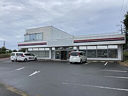 北茨城市中郷町小野矢指