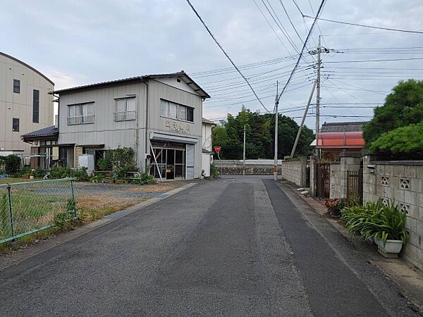 その他を拡大表示