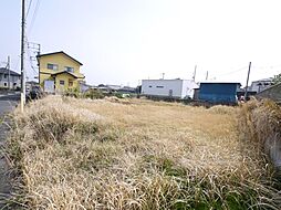 日立市東滑川町