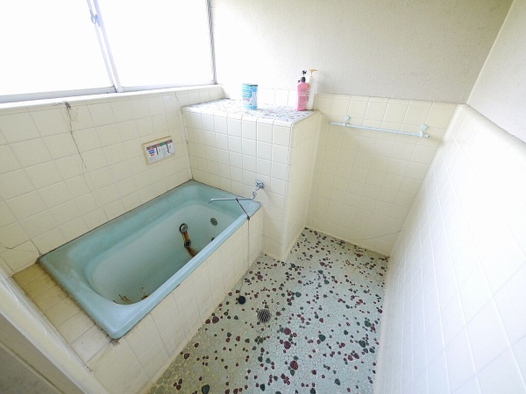 detached 茨城県日立市相田町