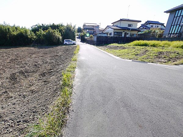 その他を拡大表示