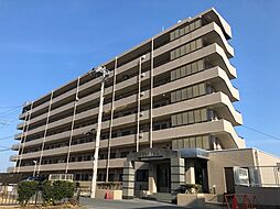シーサイド高萩