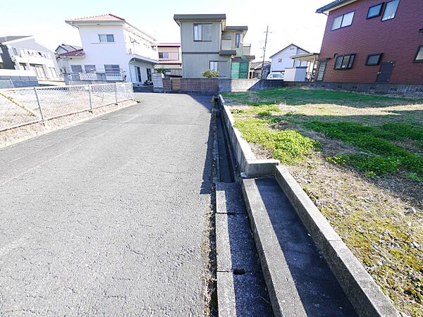 その他を拡大表示
