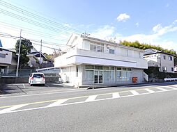 日立市高鈴町
