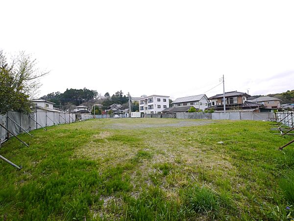 その他を拡大表示
