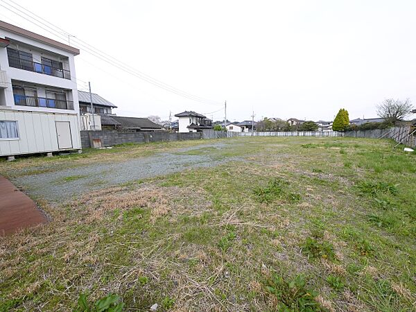 その他を拡大表示