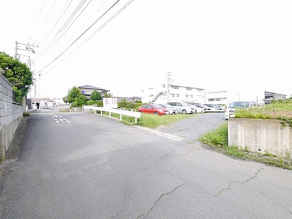その他を拡大表示