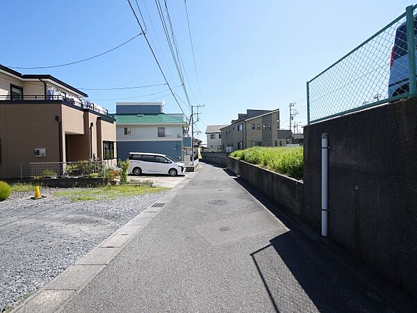 その他を拡大表示