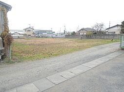 常陸大宮市泉