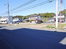 日立市十王町友部