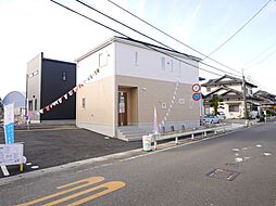 北茨城市関南町神岡下