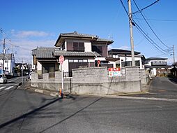 日立市大沼町