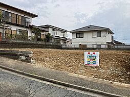 日立市高鈴町