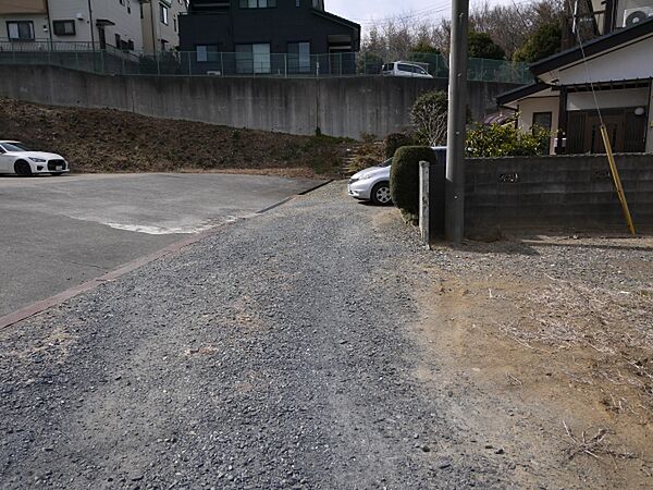 その他を拡大表示