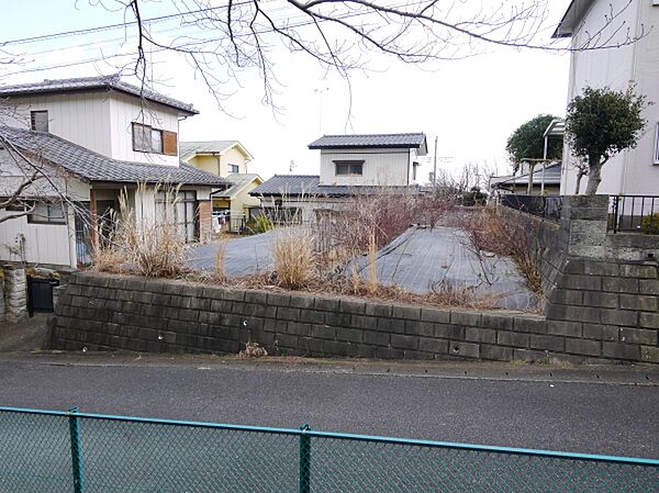 その他を拡大表示