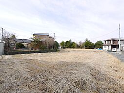 北茨城市大津町五浦