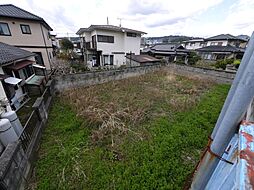 日立市宮田町