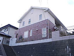 日立市滑川町