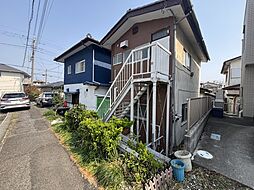 日立市宮田町