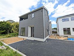 高萩市高萩