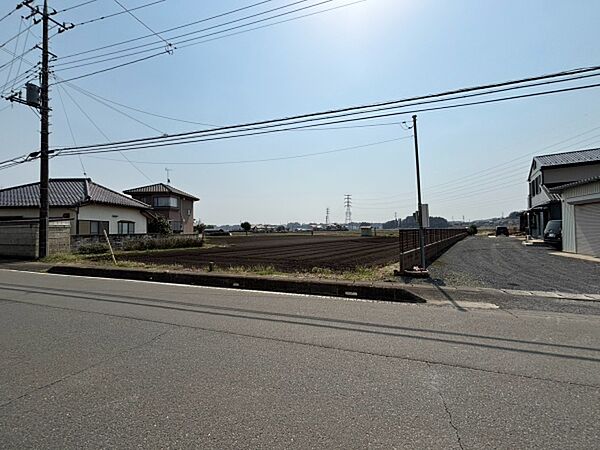 地図を拡大表示