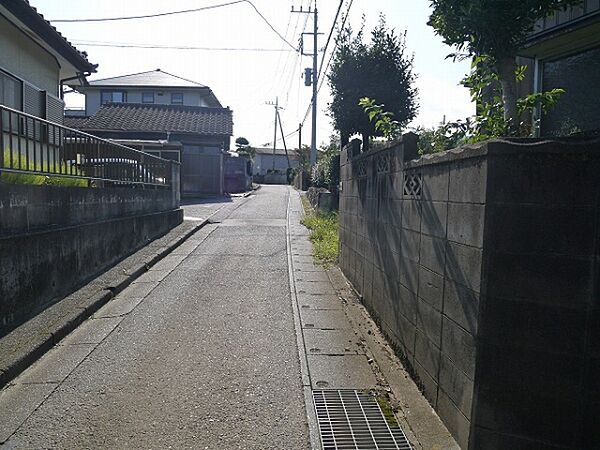その他を拡大表示