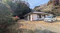 日立市砂沢町