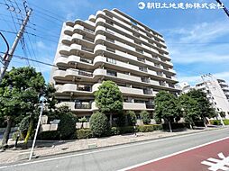 南橋本駅 2,890万円