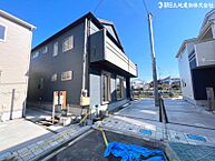 神奈川県相模原市中央区淵野辺本町5丁目：物件画像