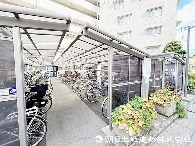 その他 ローズハイツ相模原 9階/-