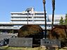 周辺：相模原市役所まで約500ｍ