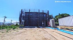 小山ヶ丘6丁目