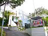 周辺：敬愛保育園まで約140ｍ