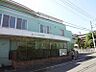 周辺：たけの子保育園まで約510ｍ