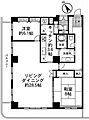 アメニティタワー相模原18階2,150万円