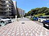 設備：駐車場の空き状況は随時ご確認ください。