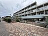 周辺：八王子市立いずみの森義務教育学校まで約760ｍ