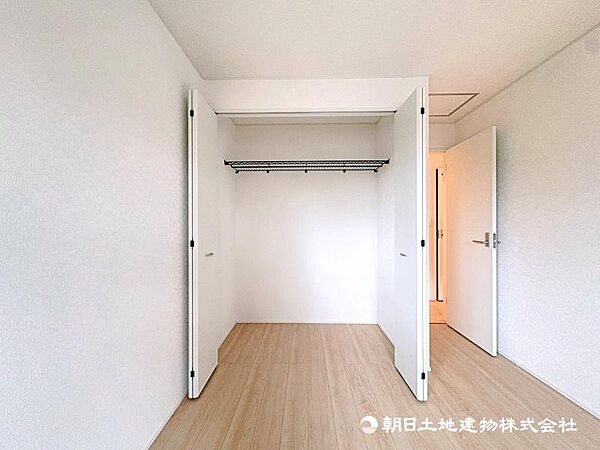 収納を拡大表示