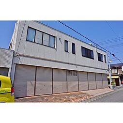 バス ＊＊＊＊駅 バス0分 中電アパート前下車 徒歩2分