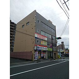 2 / 5