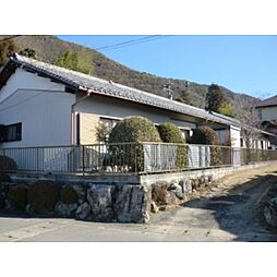 バス ＊＊＊＊駅 バス0分 真福寺公民館口下車 徒歩8分
