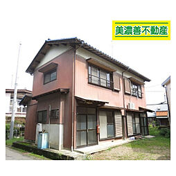 バス ＊＊＊＊駅 バス0分 鏡島町1丁目下車 徒歩4分