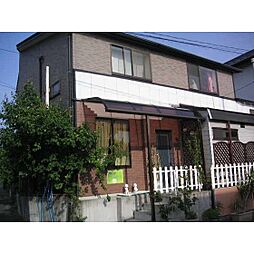 羽島福寿町店舗