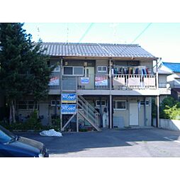 🉐敷金礼金0円！🉐東海道本線 岐阜駅 徒歩14分