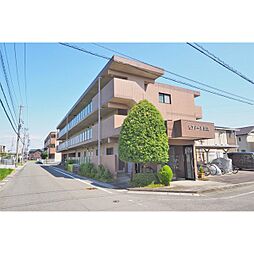 🉐敷金礼金0円！🉐名鉄羽島線 新羽島駅 徒歩15分