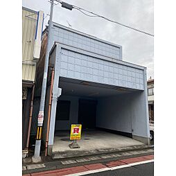 東海道本線 穂積駅 徒歩5分