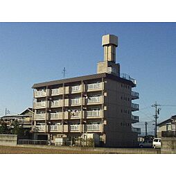 🉐敷金礼金0円！🉐バス ＊＊＊＊駅 バス0分 鶉ターミナル下車 ...
